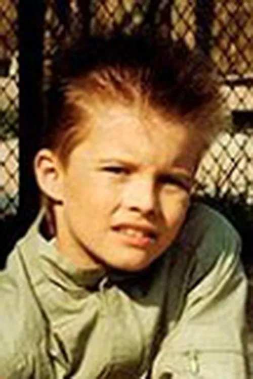 Jana Španurová ha trabajado con Jan Morávek en 1 ocasiones