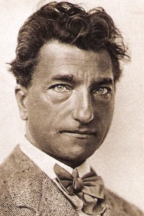 Leo de Hartogh ha trabajado con Jan Musch en 2 ocasiones