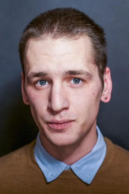 Adam Ernest ha trabajado con Jan Nedbal en 2 ocasiones