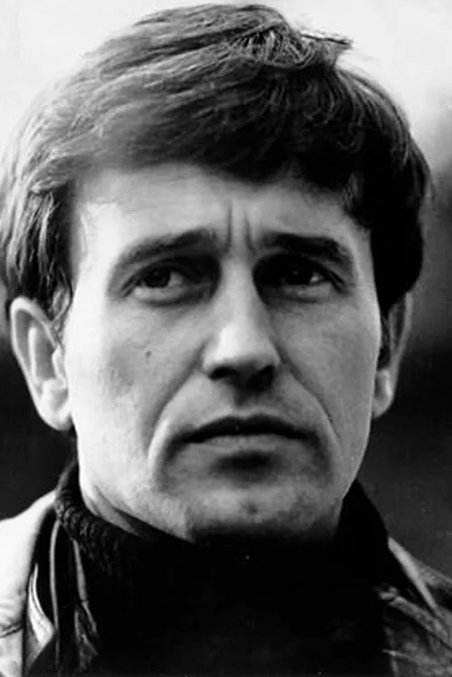 Jerzy Radziwilowicz ha trabajado con Jan Nowicki en 4 ocasiones