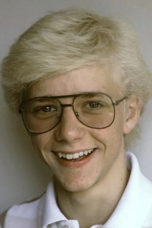 Astrid Lindgren ha trabajado con Jan Ohlsson en 2 ocasiones