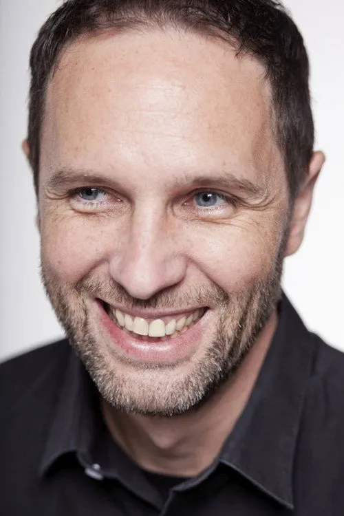 Zdenek Suchý ha trabajado con Jan P. Muchow en 2 ocasiones