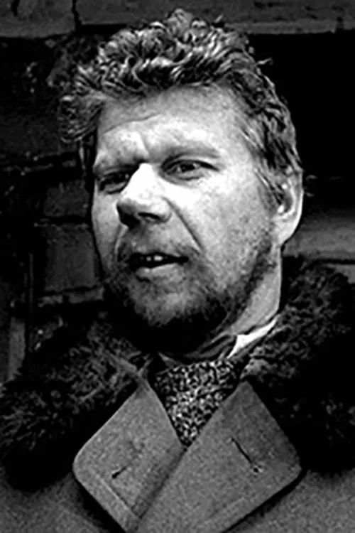 Mariola Kukula ha trabajado con Jan Paweł Kruk en 3 ocasiones