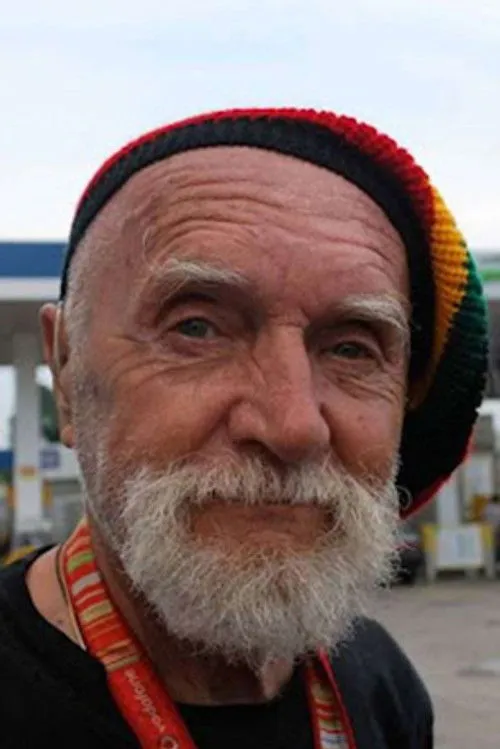 Ivan Rezác ha trabajado con Jan Počepický en 1 ocasiones