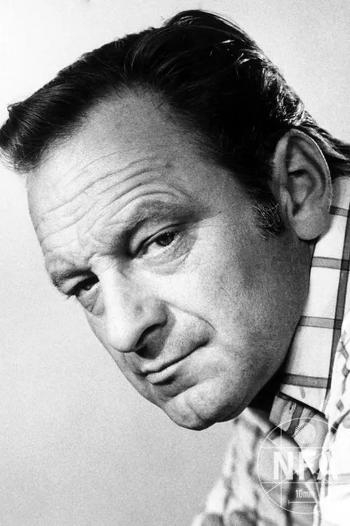 Mária Dolanská ha trabajado con Jan Pohan en 1 ocasiones