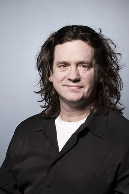 Vera Cáslavská ha trabajado con Jan Potměšil en 1 ocasiones