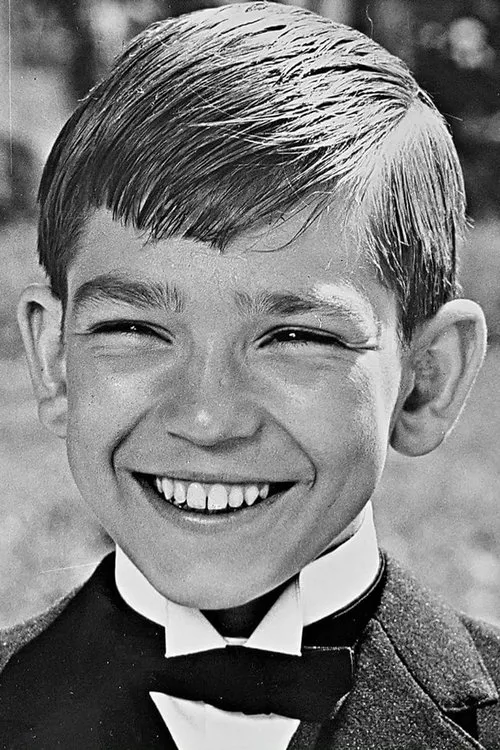 Pusle Helmuth ha trabajado con Jan Priiskorn Schmidt en 4 ocasiones