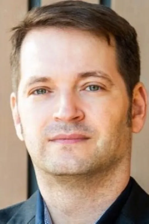 Peter Fitzek ha trabajado con Jan Rathje en 1 ocasiones