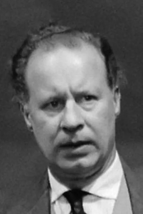 Sigrid Koetse ha trabajado con Jan Retèl en 2 ocasiones