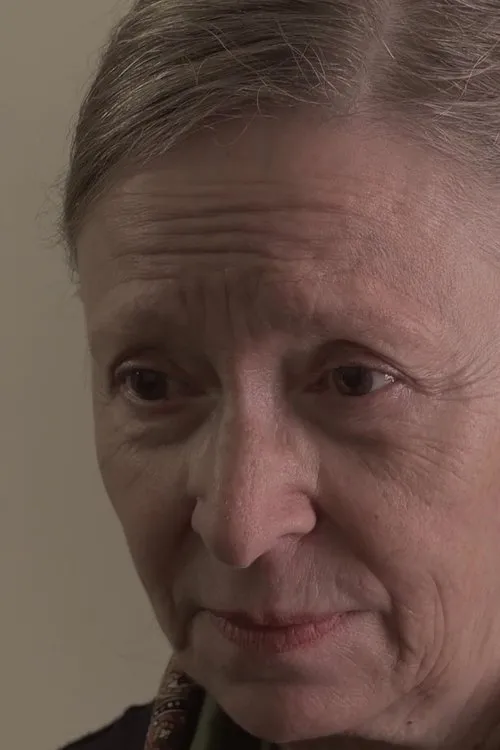 Thomas Williamson ha trabajado con Jan Rook en 1 ocasiones