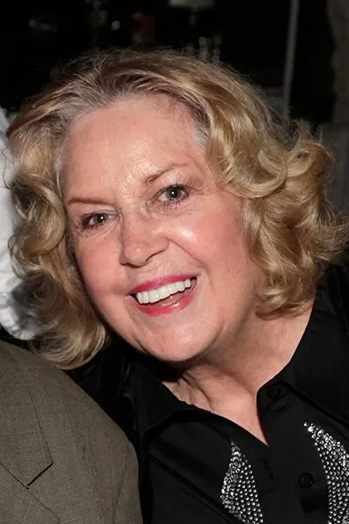 Zachary Abel ha trabajado con Jan Rooney en 1 ocasiones