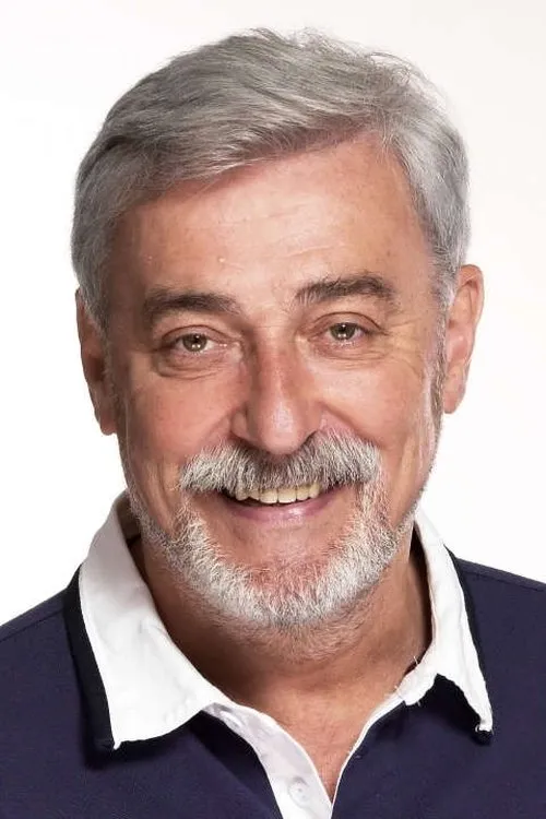 Jan Rosák en su biografía y filmografía