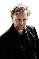 Matthias Liebetruth ha trabajado con Jan S. Eckert en 1 ocasiones