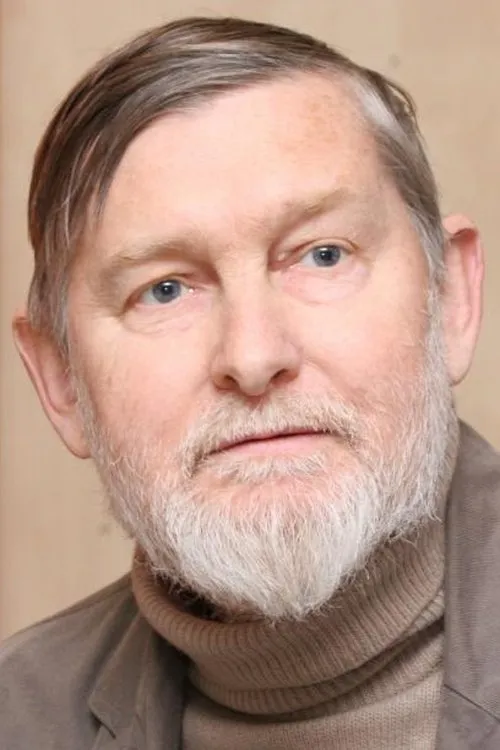 Michael Janík ha trabajado con Jan Schmid en 1 ocasiones