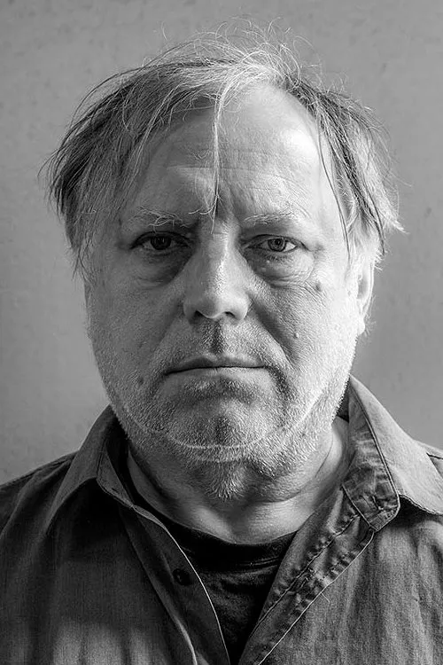 Patricie Padillová ha trabajado con Ján Sedal en 1 ocasiones