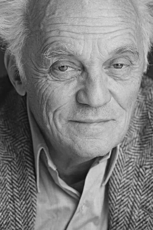 Monika Dzienisiewicz-Olbrychska ha trabajado con Jan Skotnicki en 1 ocasiones