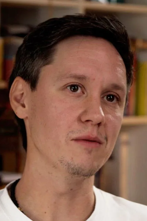 Ewa Farna ha trabajado con Jan Steinsdörfer en 1 ocasiones