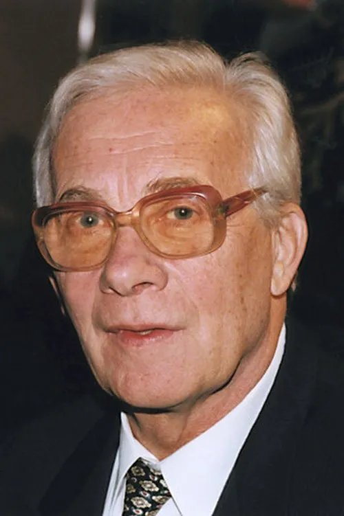 Jan Suzin en su biografía y filmografía