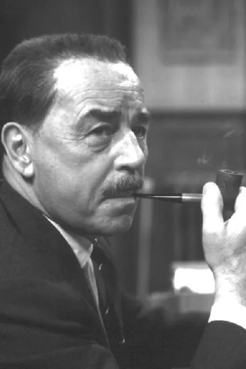 Max Croiset ha trabajado con Jan Teulings en 2 ocasiones