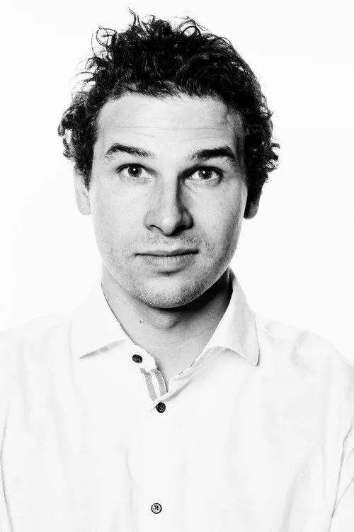 Jan Tore Kristoffersen en su biografía y filmografía