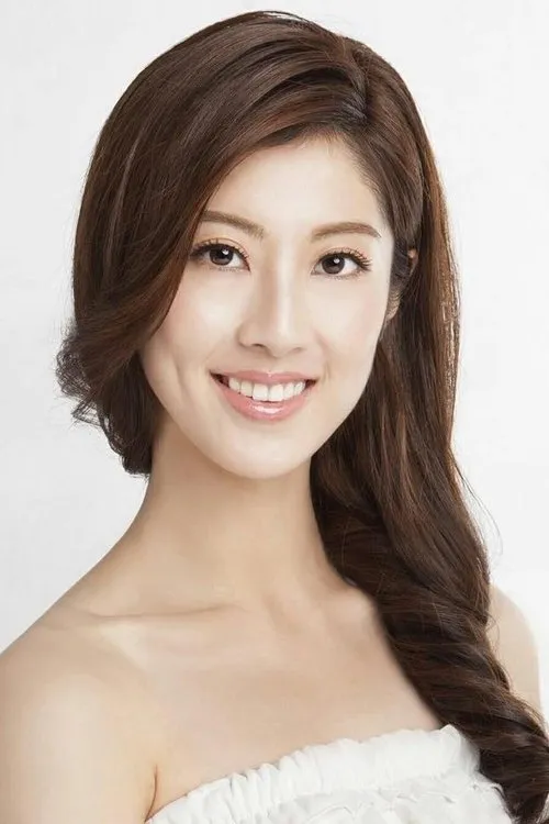 Tsui Ching-Man ha trabajado con Jan Tse en 1 ocasiones