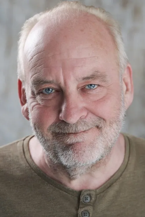 Steven Kennedy ha trabajado con Jan van der Black en 1 ocasiones