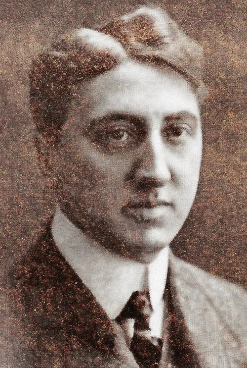 Willem Faassen ha trabajado con Jan van Dommelen en 2 ocasiones