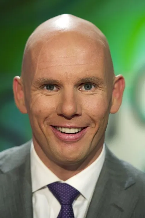 Mino Raiola ha trabajado con Jan van Halst en 1 ocasiones