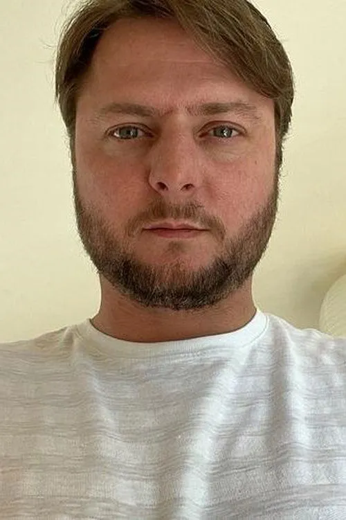 Foto de perfil del actor Jan Vancoillie en el reparto