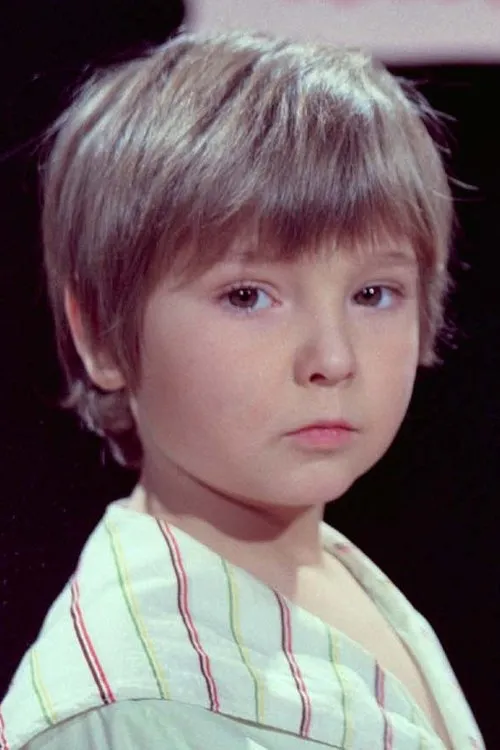 Josef Horácek ha trabajado con Jan Vokurka en 1 ocasiones