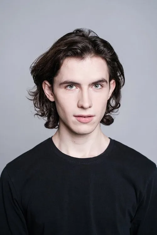 Michal Karmowski ha trabajado con Jan Wieteska en 2 ocasiones