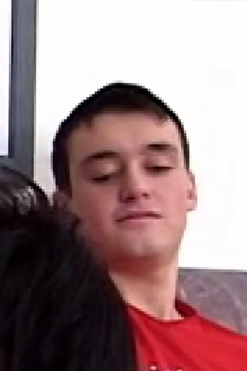 Jan Z. interpretando a featured on the cover