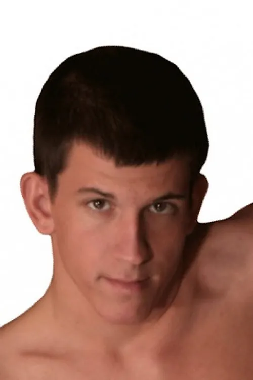 Pitr Tom ha trabajado con Jan Zuna en 1 ocasiones