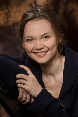 Hartmut Lohmann ha trabajado con Jana Haas en 2 ocasiones