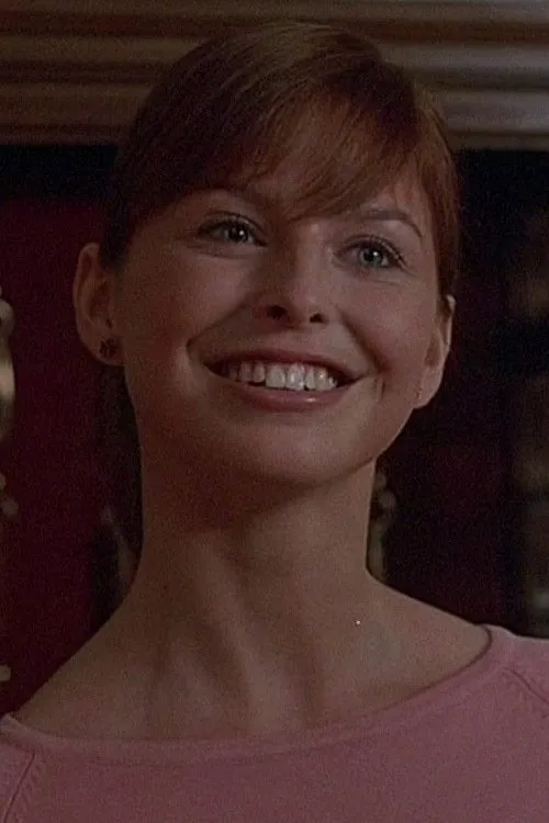 Mirek Navratil ha trabajado con Jana Havlickova en 1 ocasiones