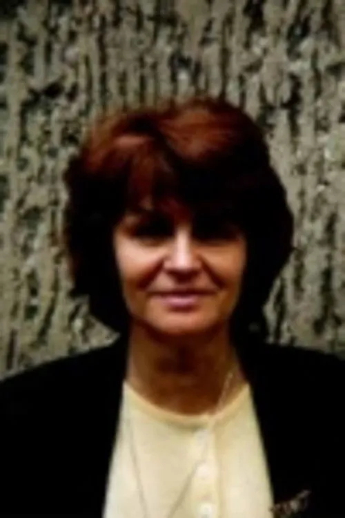 Tomáš Herfort ha trabajado con Jana Hermachová en 1 ocasiones