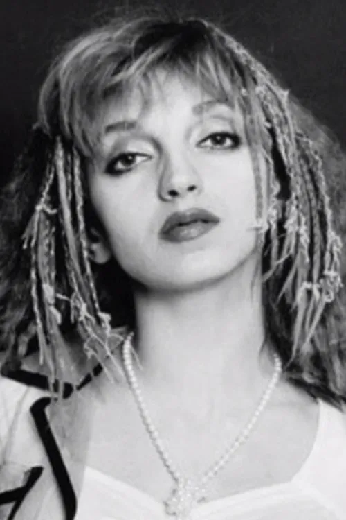 Ondrej Soukup ha trabajado con Jana Kratochvílová en 2 ocasiones