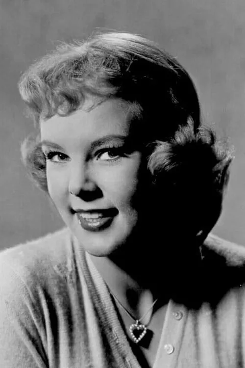 Jana Lund en su biografía y filmografía