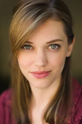 Keisha Wright ha trabajado con Jana Molder en 1 ocasiones