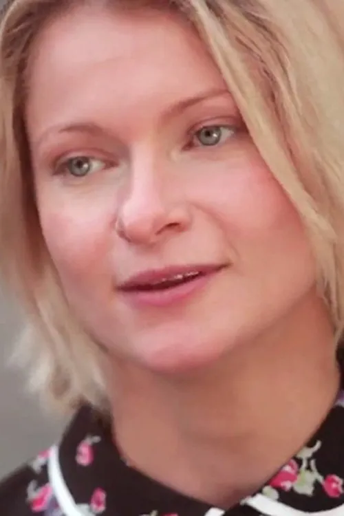 Jana Sue Zuckerberg en su biografía y filmografía