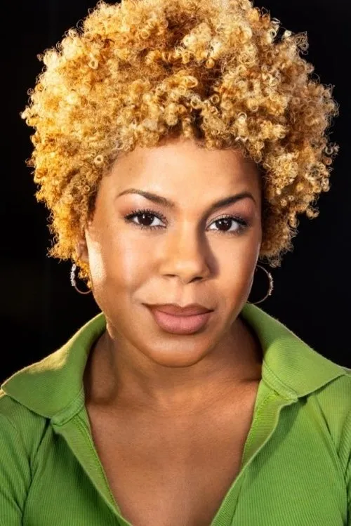 Jo'artis "Big Mojo" Ratti ha trabajado con Jana Thompkins en 1 ocasiones