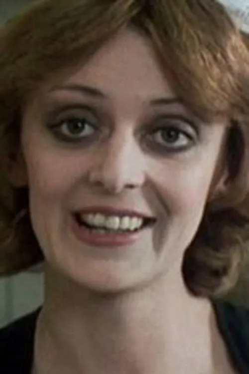 Pavel Marek ha trabajado con Jana Viščaková en 2 ocasiones