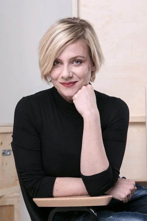 Dejan Spasic ha trabajado con Jana Zupančič en 2 ocasiones