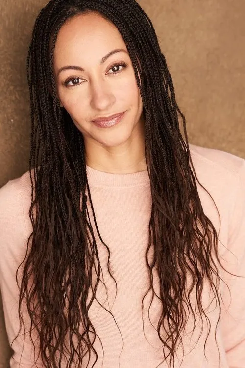 Janab Kareem en su biografía y filmografía