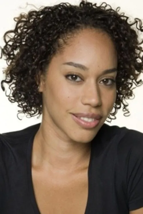 Janaína Lince en su biografía y filmografía