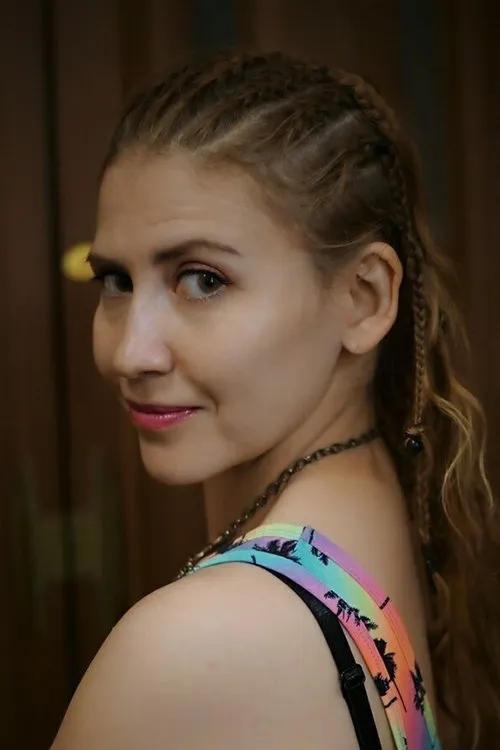 Shinji Suzuki ha trabajado con Jane Arapawe en 1 ocasiones