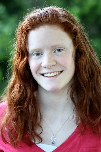 Ron Phippen ha trabajado con Jane Aronds en 1 ocasiones