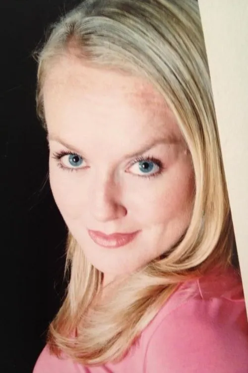 Foto de perfil del actor Jane Barr en el reparto