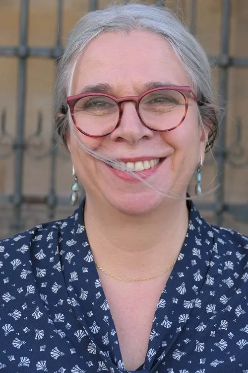 Catherine Martin ha trabajado con Jane Barthes en 1 ocasiones