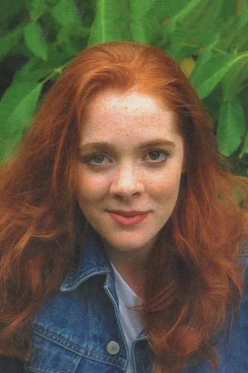 Rick Podell ha trabajado con Jane Cameron en 1 ocasiones